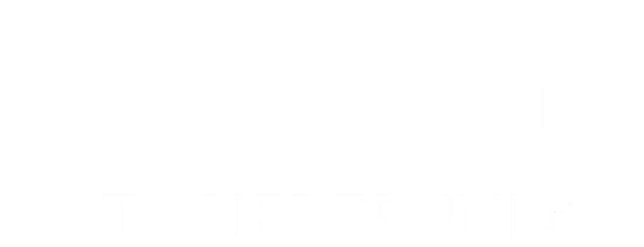 ic24 logo