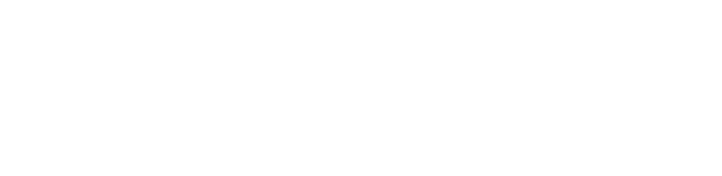 shell logo